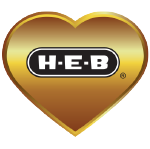 logo heb qualitypost